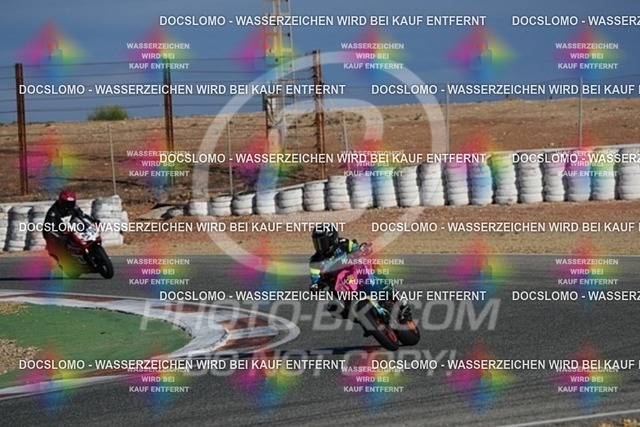 2025_03_16_PBK_21602 | Sportfotografie; SlowMotion; Video; Rennstrecke; Hafeneger; RSE; Speer; Trackday; Motorsportarena; Hockenheimring; Brno; Most; Barcelona; Valencia, Benny; Kaetzmer;