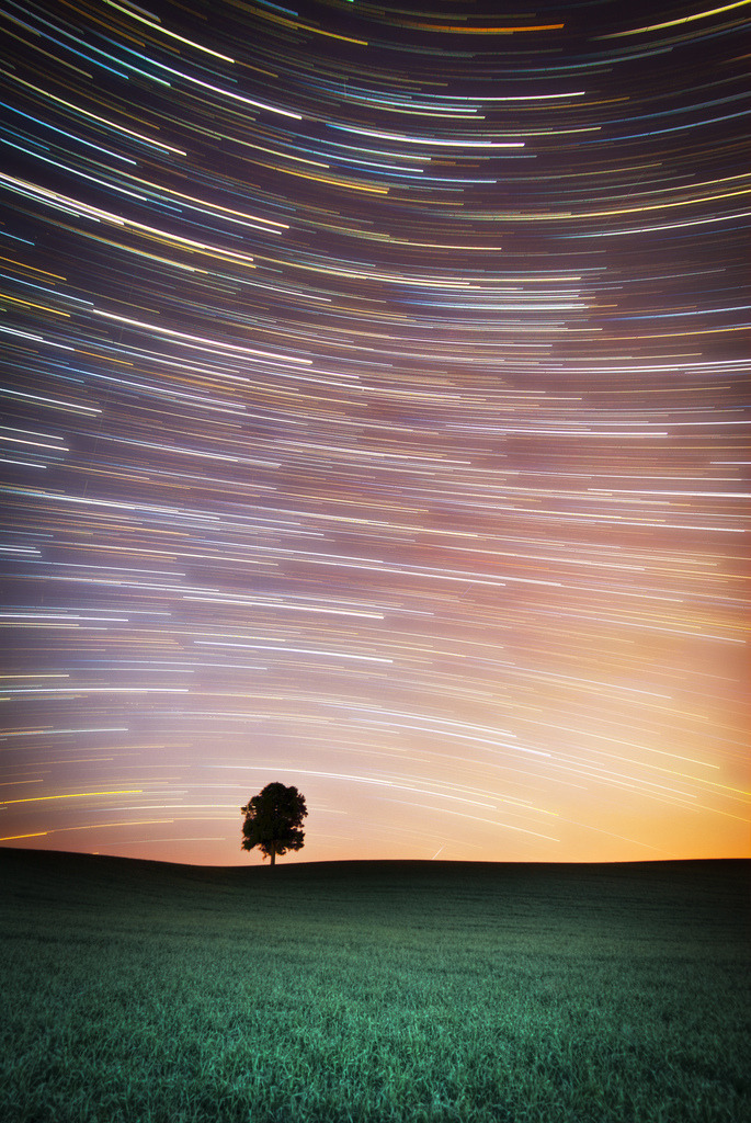 Deutschland Niederwiesa | christophschaarschmidt - Realisiert mit Pictrs.com