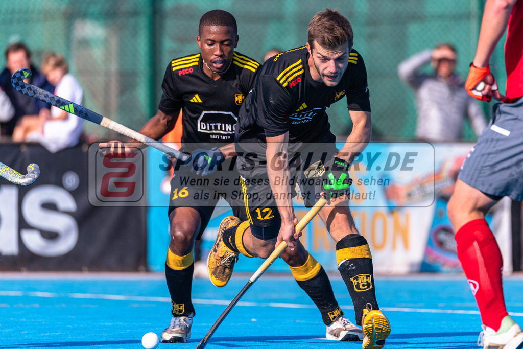 SM_20230923-D5A_0709 | Hockey,Sport,Fieldhockey,1.Bundesliga,2.Bundesliga,Sportfotografie,Shop,Sportphotography,Feldhockey,Hockeyliga