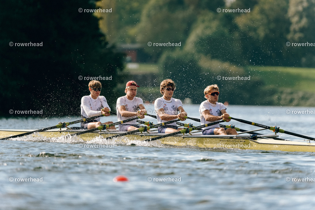 20230917_rowerhead_R118_S0141_DSC07234 | rowerhead - Realisiert mit Pictrs.com