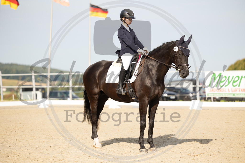 994A1291 | sabrinanicolaifotografie - Realisiert mit Pictrs.com