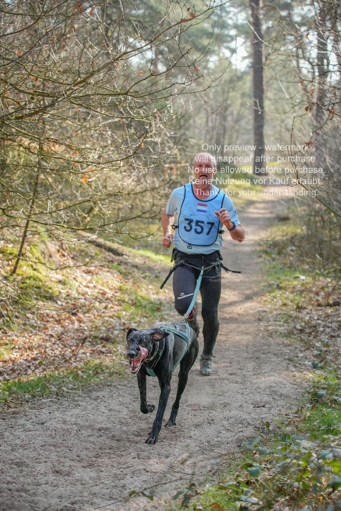 So_CC_short-157 | stephaniefillaphotographie - Realisiert mit Pictrs.com