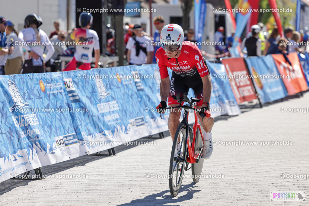 VJ__5078 | Neusiedlersee Radmarathon 2026@sportshot_your_pictrs #yourpictures#roadtowm2029 #nrm #neusiedlerseeradmarathon #neusiedlersee #neusiedlerseetourismus #burgenland #mörbisch #nrm26 #burgenlandtourismus #voglundco #poweredbyburgenlandtourismus #radsport #rad #marathon #ucigranfondo #visitburgenland #ucigranfondoworldseries