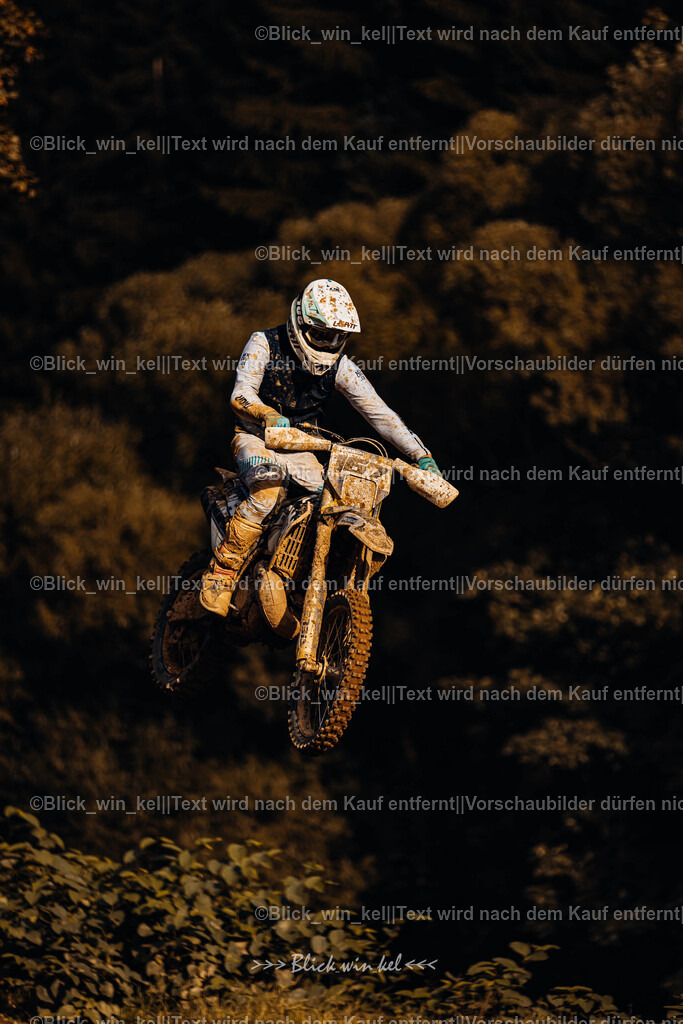 E68A4841 | blick_win_kel