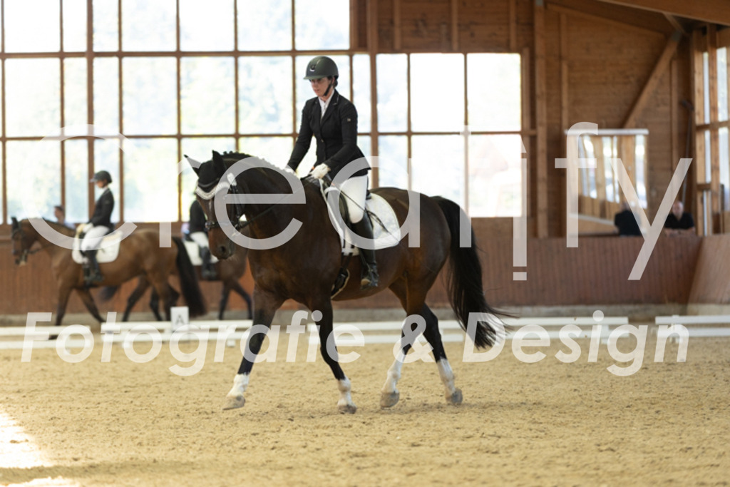 IMG_9332 | Creatify Fotografie