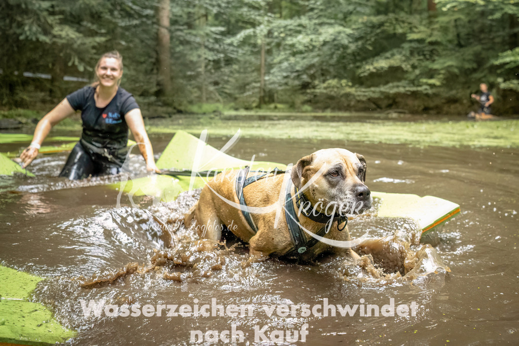 1430_ZZ92644-Bearbeitet | kk-dogfotos