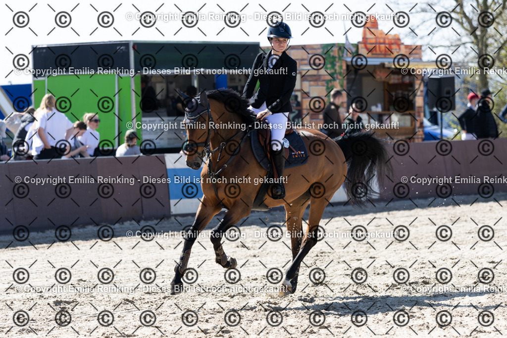 CL5A5610-3 | Emilia Reinking Fotografie - Realisiert mit Pictrs.com