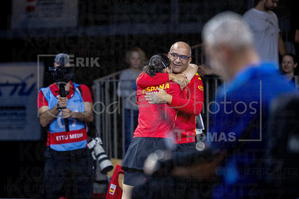 European_Championships_2024-10-19_168 | good-photos - Realisiert mit Pictrs.com