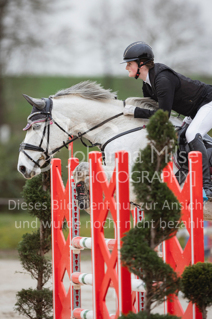 240330_Fruehlingsfest_Stil-M-942 | Deine schönsten Turniermomente als professionelle Fotos! Entdecke hochwertige Pferdesport-Fotografie im Online-Shop. Jetzt Fotos finden & bestellen!