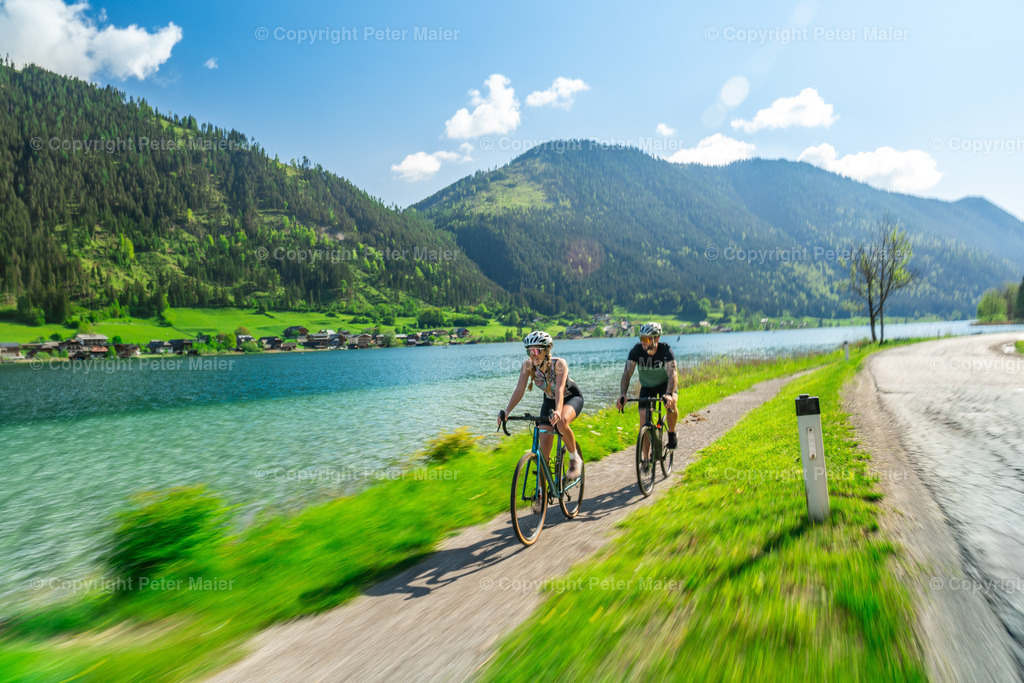 NLW_Gravel_2024__Peter_Maier-5327 | piet_flosse