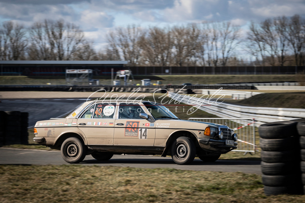 14_230225-26_40 | gis-fotografie