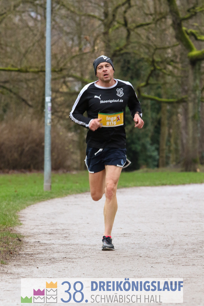 5km Roewisch Wohnbau Cup | 3 Koenigslauf 2024 5km Roewisch Wohnbau Cup - Realisiert mit Pictrs.com