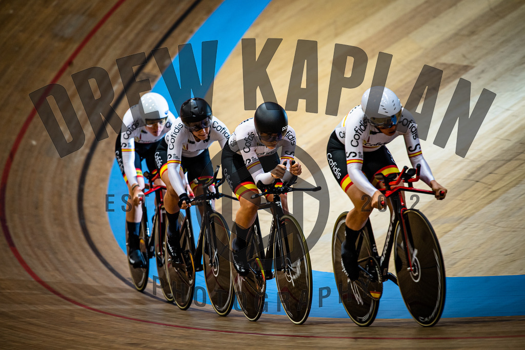 DKP-6357 | Drew Kaplan Photography