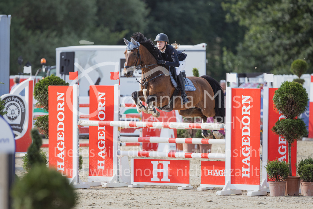 220728_BHO_ST_M1-Spr_1-649 | Deine schönsten Turniermomente als professionelle Fotos! Entdecke hochwertige Pferdesport-Fotografie im Online-Shop. Jetzt Fotos finden & bestellen!