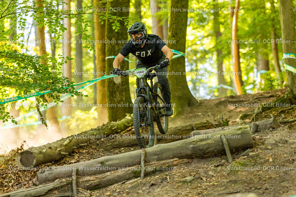 E1 Roßbach So R6 -1948 | OCR Bilder Fotograf Eisenach Michael Schröder