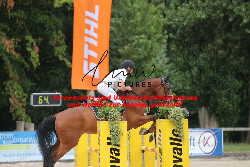 IMG_7923 | lmwpictures - Realisiert mit Pictrs.com