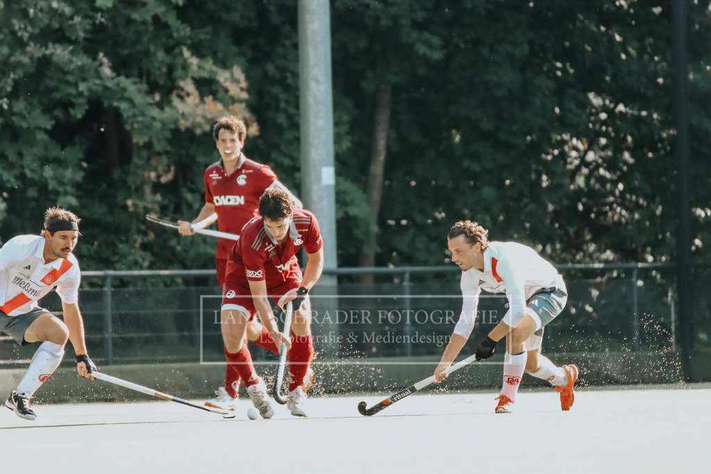 Herren_Bundesliga_04_DCADA-MSC_27.09.25_Hamburg (837 von 1589) | lanaschraderfotografie - Realisiert mit Pictrs.com