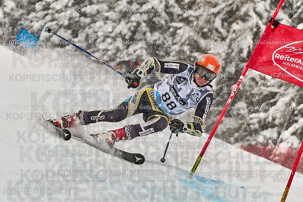 _ALP1301_MASTERS-WM_Reiteralm_B-GS_DIMMEN Andreas | Hochzeitsfotograf mit dem Blick für´s Wesentliche, Firmung, Erstkommunion, Firmenfeiern, Sportfotoservice, Reproduktionen, Konzertfotografie, Pressefotografie, Luftbildfotografie, Innenarchitektur, Werbefotografie, Sponsoren-Livebildfotografie.