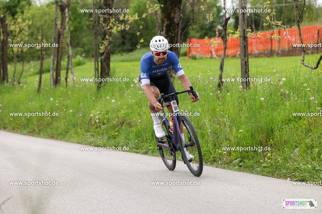 BR8A1086 | GF Whysport Valdagno 2025 #granfondo_whysport #yourpictrs #sportshot_your_pictrs @Sportshotphotography Copyright:www.sportshot.de