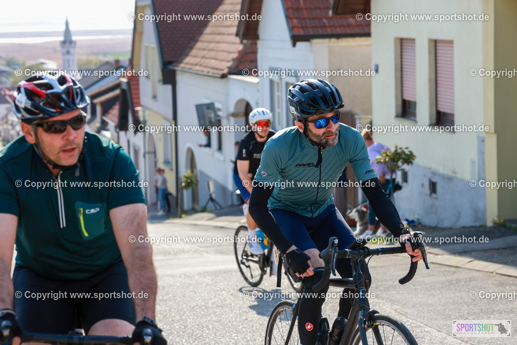 459_AR6_8903 | Neusiedlersee Radmarathon 2026@sportshot_your_pictrs #yourpictures#roadtowm2029 #nrm #neusiedlerseeradmarathon #neusiedlersee #neusiedlerseetourismus #burgenland #mörbisch #nrm26 #burgenlandtourismus #voglundco #poweredbyburgenlandtourismus #radsport #rad #marathon #ucigranfondo #visitburgenland #ucigranfondoworldseries