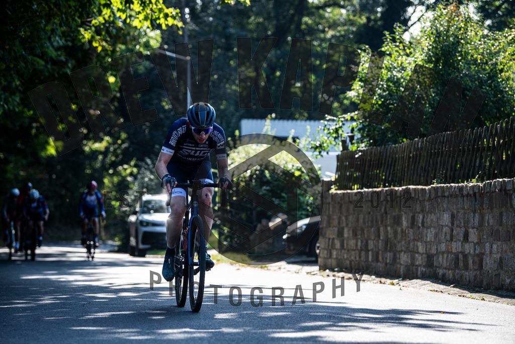 DKP-4574 | Drew Kaplan Photography