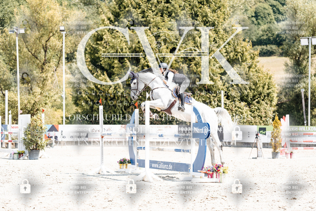 CK900882 | Turnierfotografie Pferdefotografie Trier Rheinland-Pfalz Pferdesport Reitsport Tierfotografie Sportfotografie Pferdevideo Pferdevideografie Equestrianvideography equestrianphotography  - Realisiert mit Pictrs.com