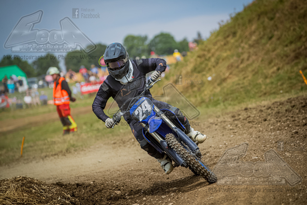 AS7I0310 | EeaA-Entertainment fotografiert für den SAM - Schweizerischer Auto- und Motorradfahrer-Verband und das Motor Journal in der Sparte Motocross, MX Photographie, Schweiz, SAM, MXRS, Swiss MX Network, Motocross Fotografie, MX Fotografie, Fotograf, Photographi