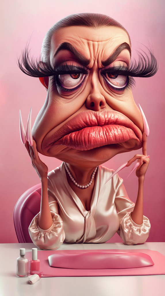 Datei 90 | Mentelino - Realisiert mit Pictrs.com