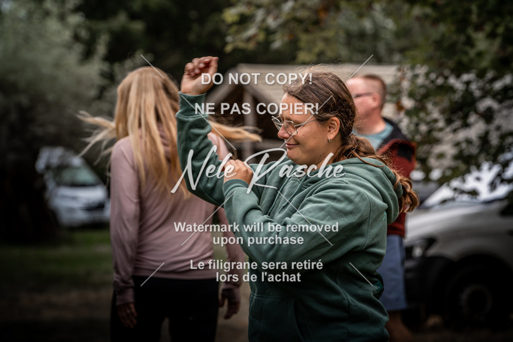 nelerasche_freitag2_230 | nelerasche