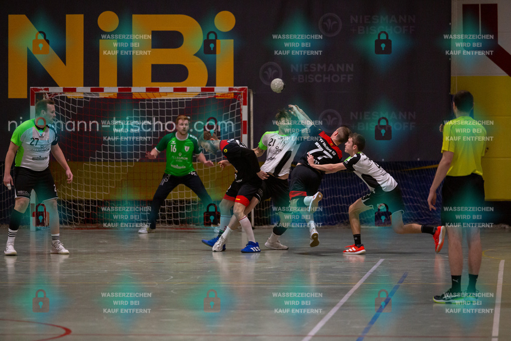 _HP_5691_3000o | TV Welling vs. TV Bad Ems 12.01.2024