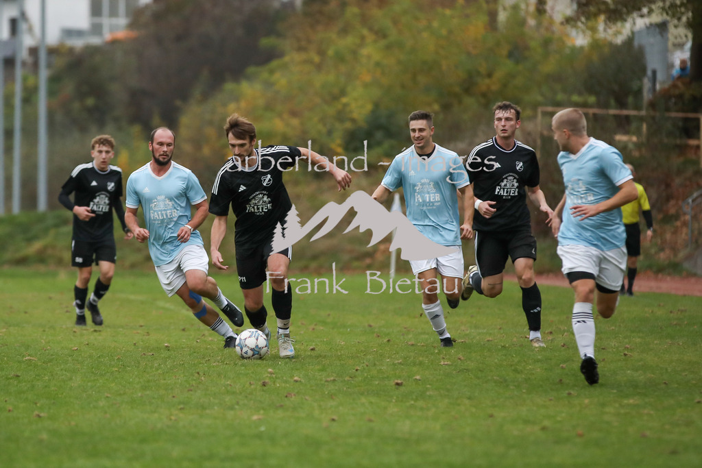 OE7A7702 | #11, Robert Peter