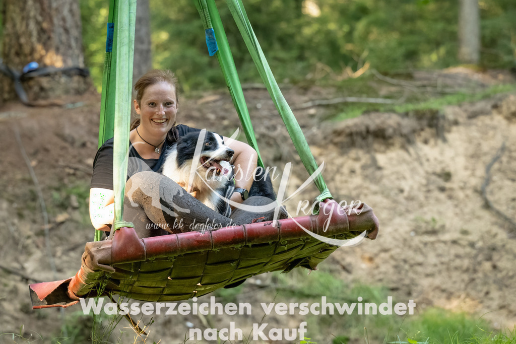1452_ZZ91067-Bearbeitet | kk-dogfotos