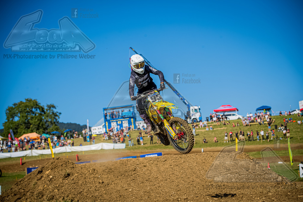 AS7I0594 | EeaA-Entertainment fotografiert für den SAM - Schweizerischer Auto- und Motorradfahrer-Verband und das Motor Journal in der Sparte Motocross, MX Photographie, Schweiz, SAM, MXRS, Swiss MX Network, Motocross Fotografie, MX Fotografie, Fotograf, Photographi