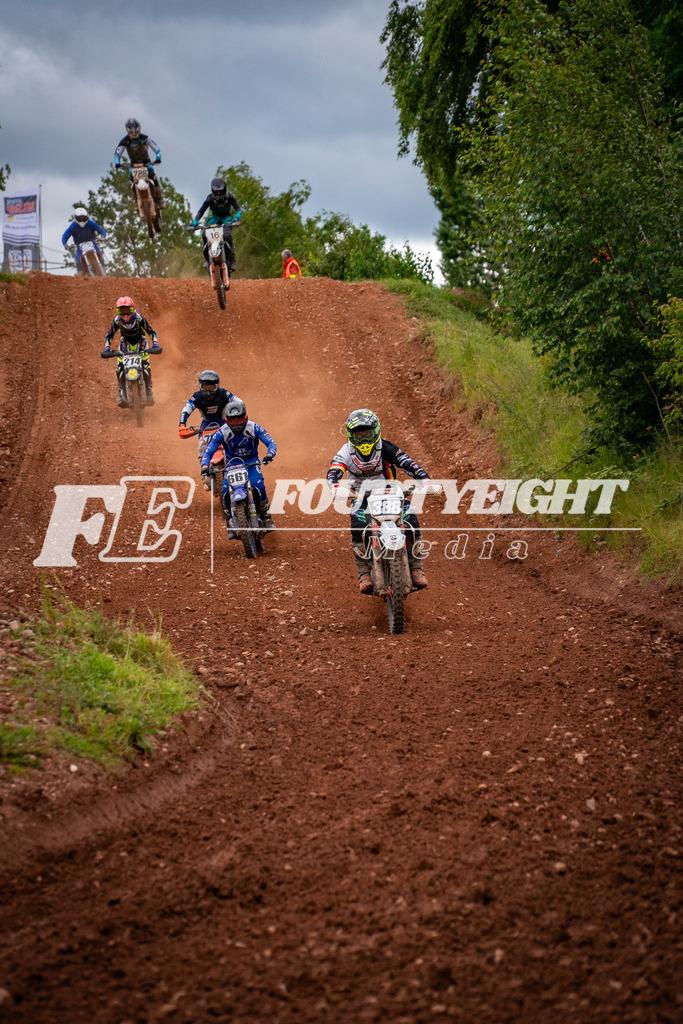 DSC06775 | fourtyeightmedia - Realisiert mit Pictrs.com