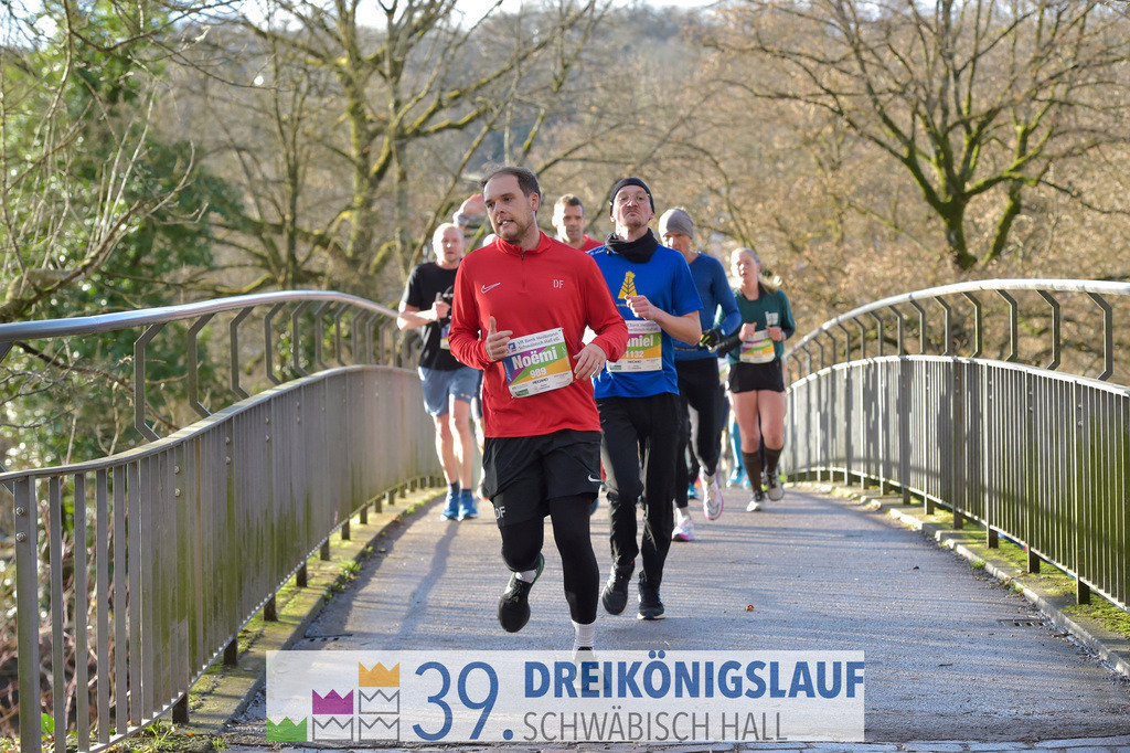 39. 3Koenigslauf 2025 | 20250106_3koenigslauf - Realisiert mit Pictrs.com