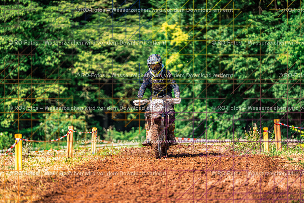 1 Lauf Schlüchtern IGE 2026-474 | Sportfotografie von RO-Fotos: Motorsport, Motocross, Enduro, Laufveranstaltungen und Triathlon. Professionelle Fotos von Sportlern und Events. - Realisiert mit Pictrs.com