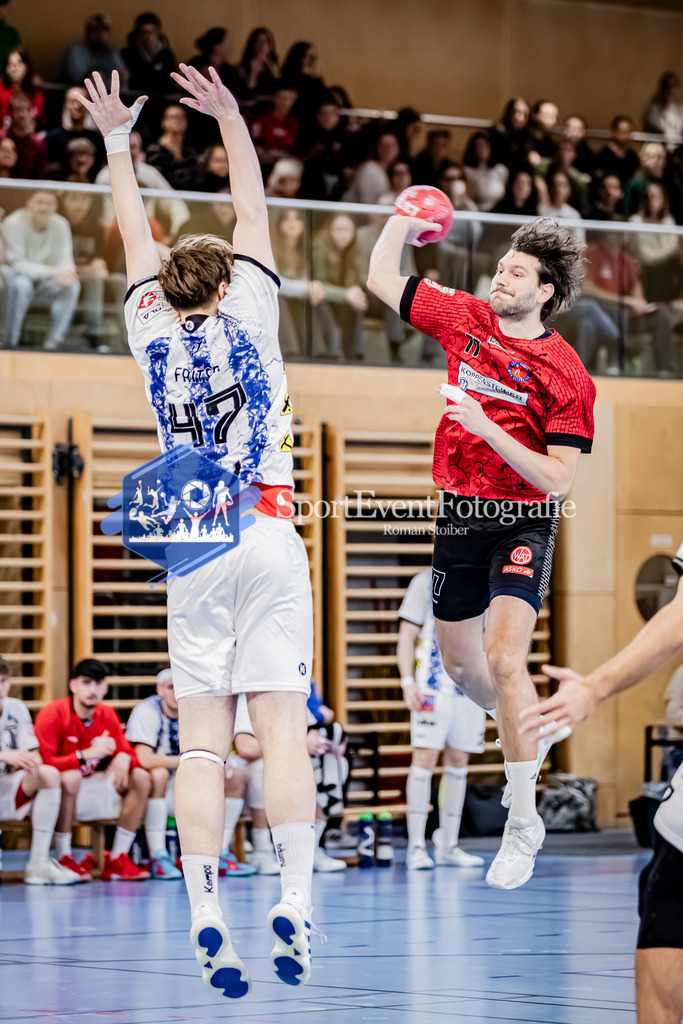 IMG_6794 | SportEventFotografie - Roman Stoiber