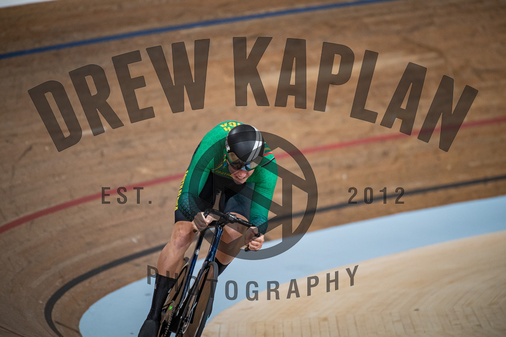 DKP-6395 | Drew Kaplan Photography