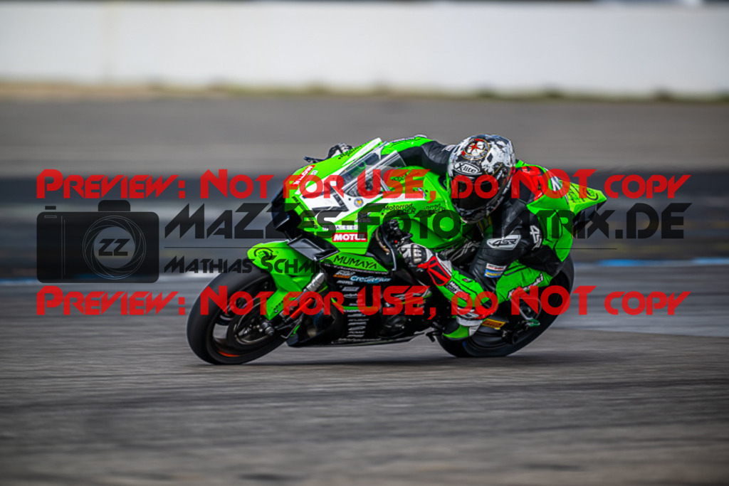 MaZZes_Fotomatrix_20230922_6007705_5831 | PRO SUPERSTOCK