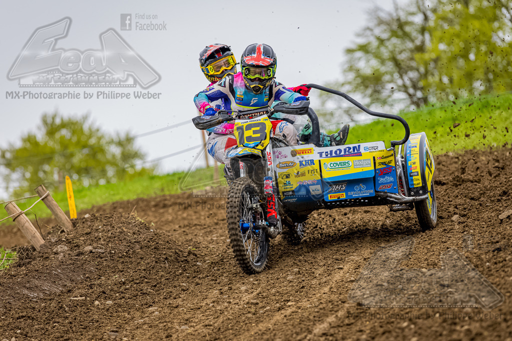 070A2442 | #Wohlen #SAM #Motocross #Motocross Wohlen #schweizerischerAutoMotorradfahrerVerband #motocrossphotography #motocrossfotografie