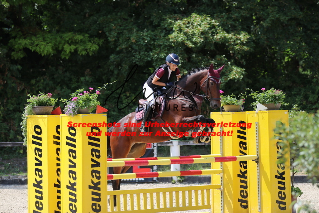 IMG_0074 | lmwpictures - Realisiert mit Pictrs.com