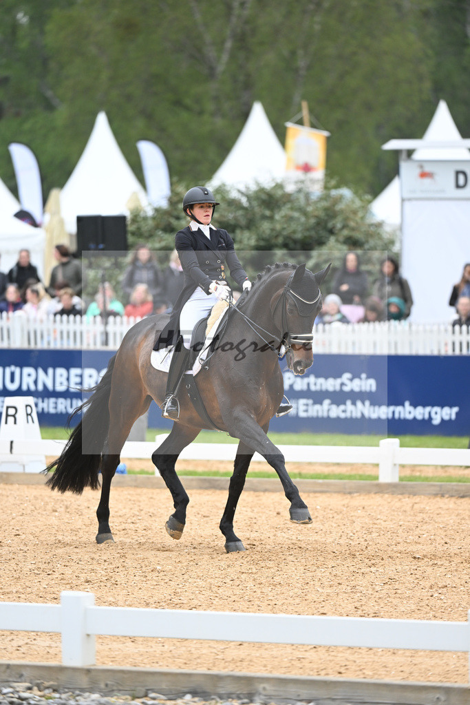 Abbelen_Sam Donnerhall_11232390 | hf-fotografie - Realisiert mit Pictrs.com