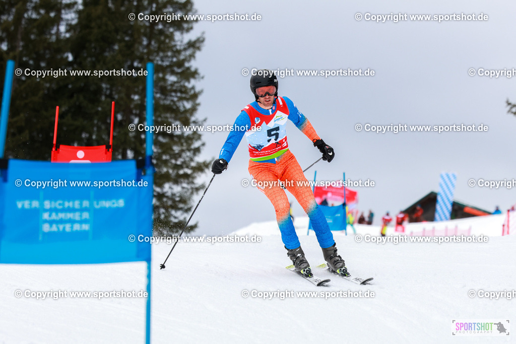 AR7_9143 | #interbancario_2026 #lenggries_de #yourpictrs #sportshot_your_pictrs #interbancarioskimeeting2026