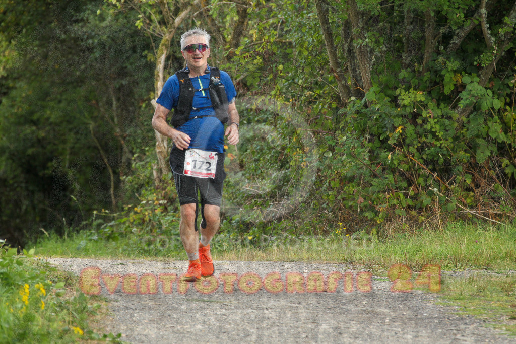 250830_1441_EV4_4439 | Sportfotografie im Rhein-Sieg Kreis, Köln, Bonn, NRW, Rheinland Pfalz, Hessen, etc. Unser Tätigkeitsfeld umfasst den Laufsport vom Volkslauf über den Marathon, Duathlon, Triathon bis zum Ultralauf wie Kölnpfad Ultra oder Schindertrail.