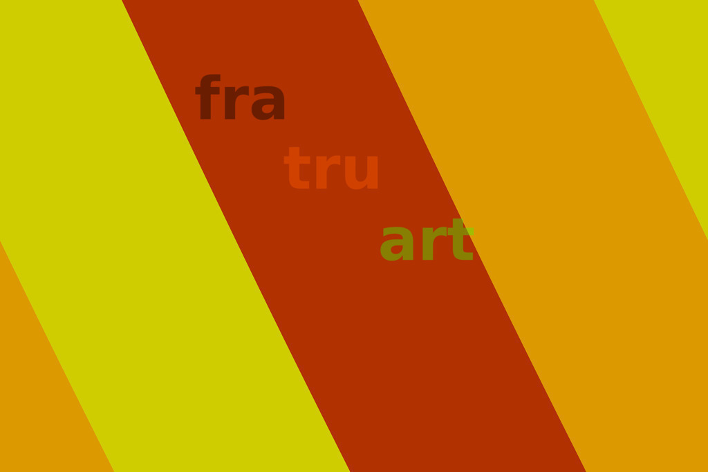 de spieren | graphik abstract - Realisiert mit Pictrs.com