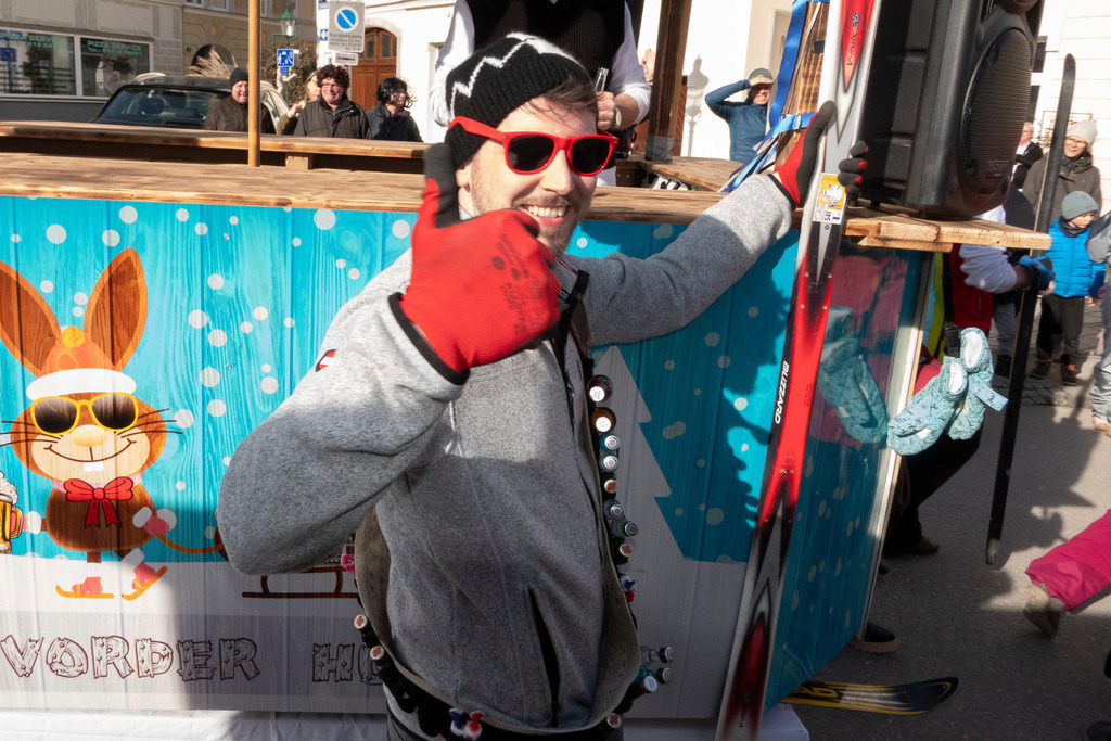 003 | MACHERfotografie