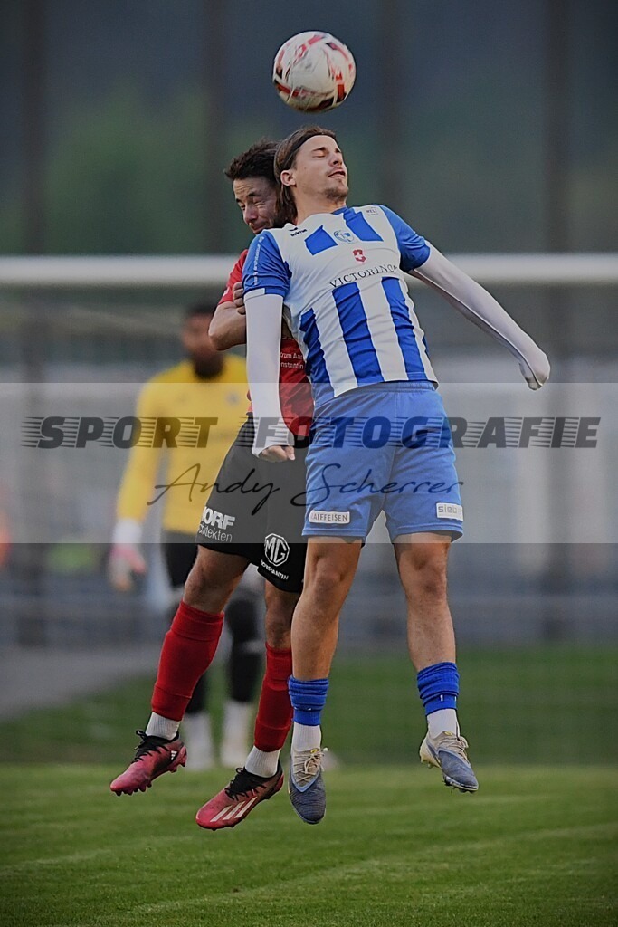aaaaDSC_1633 | Kaufen Sie Sportbilder im Onlineshop von Andy Scherrer Sportfotografie. Faszinierende Bilder von Sportevents aus der ganzen Schweiz. Fussball, Frauenfussball, Unihockey, Handball, Schwingen und weiteren Sportarten. - Realisiert mit Pictrs.com