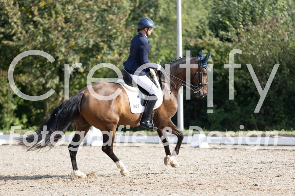 IMG_2398 | Creatify Fotografie