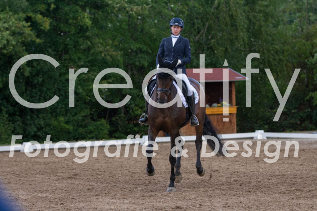 IMG_4329 | Creatify Fotografie