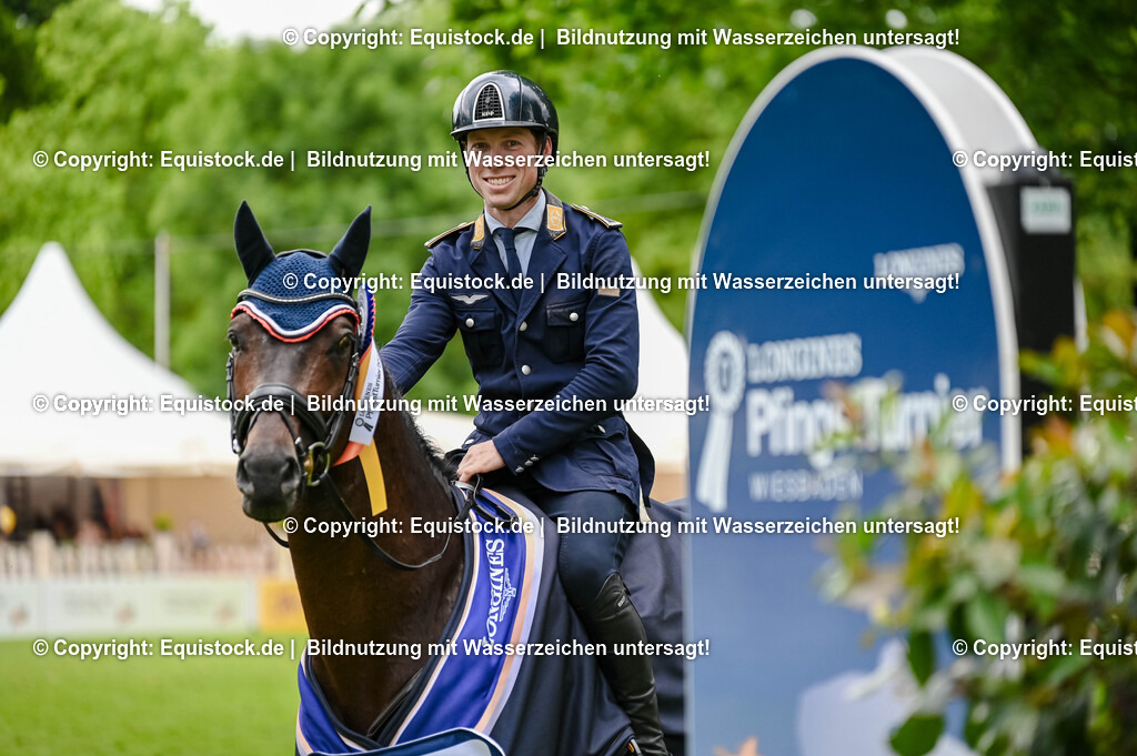 TS_20250607_27_CCI4_Gelände_0672 | Foto: Thomas Hartig